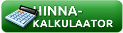 Vaipade keemiline puhastus - vaata hinda